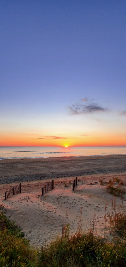 Video leaks keristeel