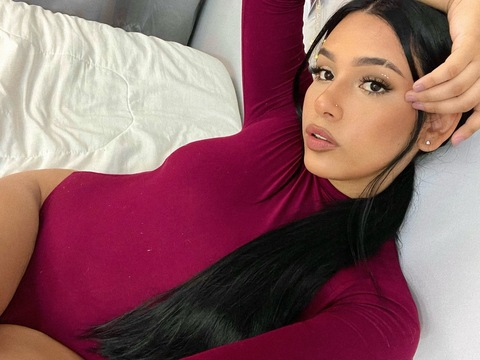 Video leaks kerlyp99