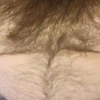 Onlyfans leak kernos 

 profile picture