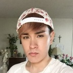 kerokero Profile Picture