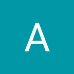 kerolayne (Ana Kerolayne Thiel) free OnlyFans Leaked Content 

 profile picture