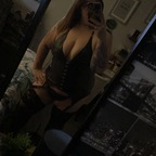 Free access to (kerriep1) Leak OnlyFans 

 profile picture