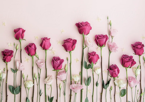 Video leaks kerrilouise90