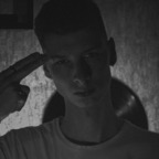 kerro Profile Picture