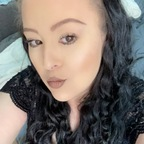kerry92xx OnlyFans Leaked Photos and Videos 

 profile picture