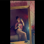 kerryl0uise (YourGirl🫶🏻) free OnlyFans Leaks 

 profile picture