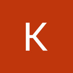 Kersten Johnson @kersten Leak OnlyFans 

 profile picture