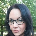Onlyfans leaks kerstin 

 profile picture
