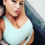 kerstina OnlyFans Leaked Photos and Videos 

 profile picture