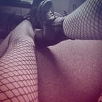kerttukoo OnlyFans Leaked Photos and Videos 

 profile picture