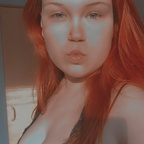Onlyfans leaked kerttusus 

 profile picture