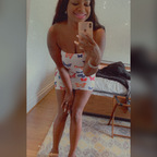 Download keshakesh804 OnlyFans leaks for free 

 profile picture