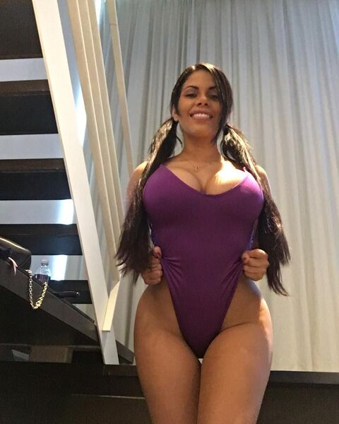 Video leaks keshaortega