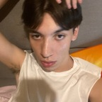 Download ketafun OnlyFans leaks for free 

 profile picture