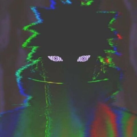 Video leaks ketamax50