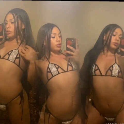Video leaks ketanab-laid