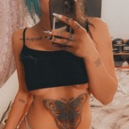 ketaqueen444 (Lucy) OnlyFans content 

 profile picture