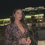 Free access to @keti_26 Leaked OnlyFans 

 profile picture