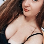 ketoulya Profile Picture