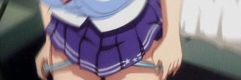 Video leaks ketsucakes