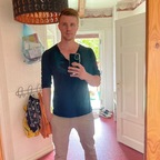 kettan (Henrik) OnlyFans Leaked Pictures and Videos 

 profile picture