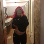 Download kettybby OnlyFans leaks for free 

 profile picture
