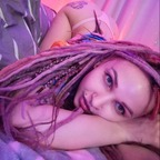 Onlyfans leaks kettyhood 

 profile picture