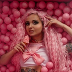 kettyhoodvip (💗𝙆𝙖𝙩𝙮.𝙋𝙞𝙣𝙠𝙑𝙄𝙋💗) free OnlyFans Leaked Content 

 profile picture
