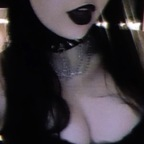 KetUwU (@ketuwu) Leaks OnlyFans 

 profile picture