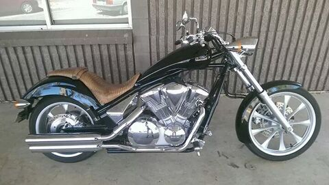 Video leaks kevdog5108