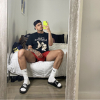 keviintaylorr Profile Picture