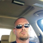 kevin1170 Profile Picture