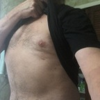 kevin720323 (u3897929) free OnlyFans Leaked Pictures & Videos 

 profile picture