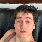 kevin873s Profile Picture