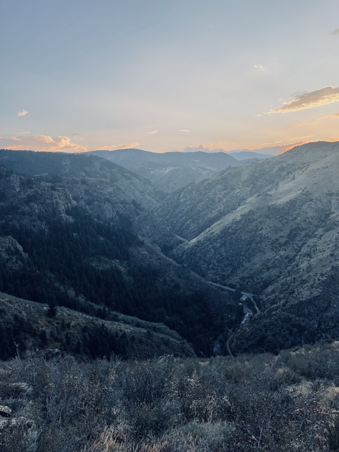 Video leaks kevin_brandt