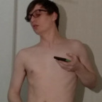 kevin_henery (Kevin Henery) free OnlyFans content 

 profile picture
