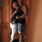 Onlyfans leak kevinandkelly 

 profile picture