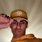 Onlyfans leaks kevinayerss 

 profile picture