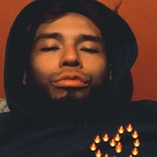 kevinbenavides (Kevin Benavides) OnlyFans Leaks 

 profile picture