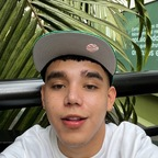 kevincaicedo69 Profile Picture