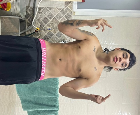 Video leaks kevincaicedo69