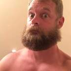 kevinchappel OnlyFans Leaked 

 profile picture