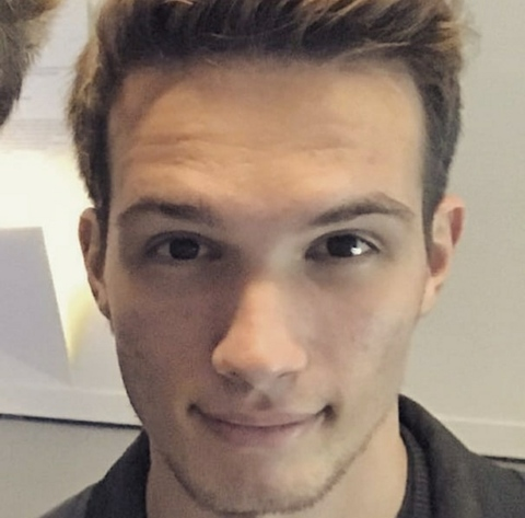 Video leaks kevinflurry