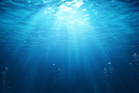 Video leaks kevinj75