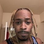 Download kevinjones103 OnlyFans content for free 

 profile picture