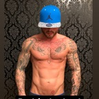 Kevin Karma (@kevinkarma) Leak OnlyFans 

 profile picture