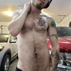 kevinkismet OnlyFans Leaked 

 profile picture