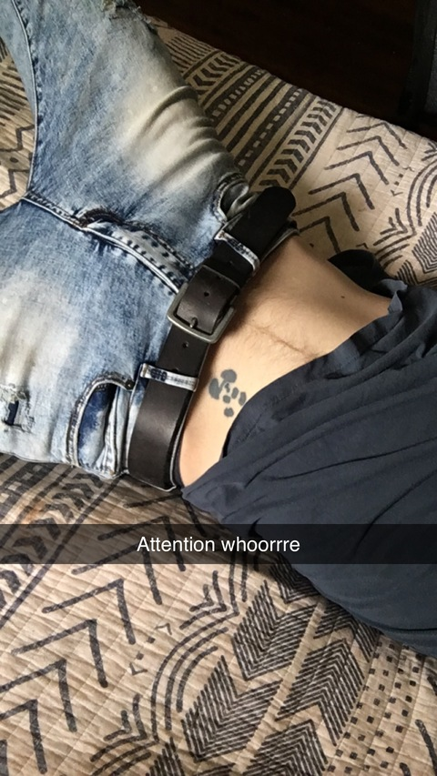 Video leaks kevinkiznerxxx