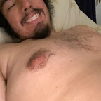Download kevinlinaresonlyfans OnlyFans videos and photos for free 

 profile picture