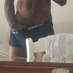 Onlyfans leaked kevinlito 

 profile picture